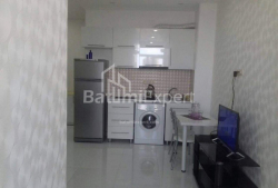 Mənzil 2-комн 41 m² - Tbel-Abuseridze, Batumi