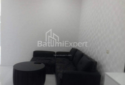 Mənzil 2-комн 41 m² - Tbel-Abuseridze, Batumi
