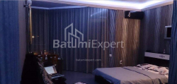 Mənzil 1-комн 33 m² - Yusuf Kobaladze, Batumi