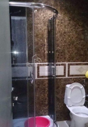 Mənzil 1-комн 33 m² - Yusuf Kobaladze, Batumi