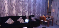 Mənzil 1-комн 33 m² - Yusuf Kobaladze, Batumi