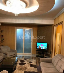 Mənzil 5-комн 120 m² - Yurievskaya, Batumi