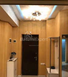 Mənzil 120 m² - Yurievskaya, Batumi, Gürcüstan