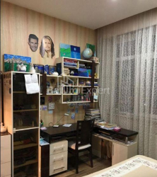 Mənzil 120 m² - Yurievskaya, Batumi, Gürcüstan