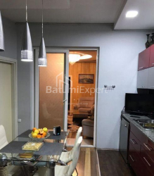 Mənzil 5-комн 120 m² - Yurievskaya, Batumi