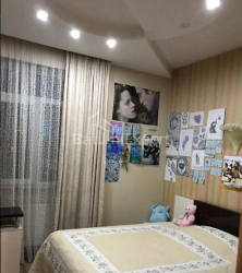 Mənzil 5-комн 120 m² - Yurievskaya, Batumi