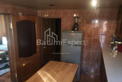 Mənzil 97 m² - Yurievskaya, Batumi, Gürcüstan