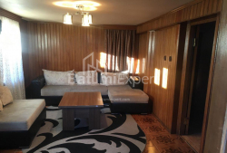 Mənzil 6-комн 97 m² - Yurievskaya, Batumi
