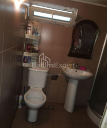 Mənzil 97 m² - Yurievskaya, Batumi, Gürcüstan