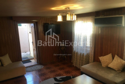 Mənzil 6-комн 97 m² - Yurievskaya, Batumi