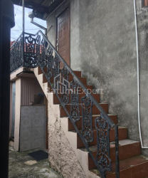 Mənzil 6-комн 97 m² - Yurievskaya, Batumi