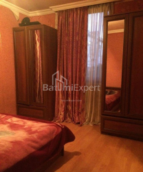 Mənzil 97 m² - Yurievskaya, Batumi, Gürcüstan