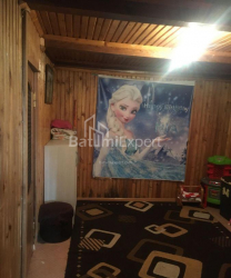 Mənzil 6-комн 97 m² - Yurievskaya, Batumi