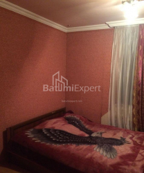 Mənzil 6-комн 97 m² - Yurievskaya, Batumi