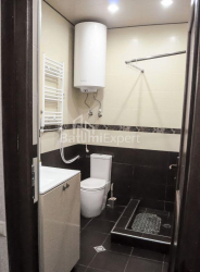 Mənzil 2-комн 52 m² - Yurievskaya, Batumi