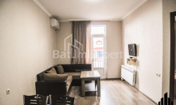 Mənzil 2-комн 52 m² - Yurievskaya, Batumi