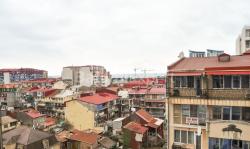 Mənzil 52 m² - Yurievskaya, Batumi, Gürcüstan