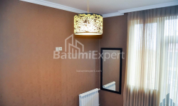 Mənzil 52 m² - Yurievskaya, Batumi, Gürcüstan