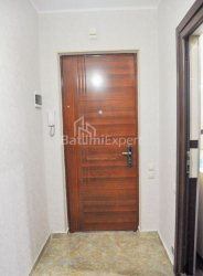 Mənzil 52 m² - Yurievskaya, Batumi, Gürcüstan