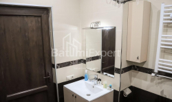 Mənzil 2-комн 52 m² - Yurievskaya, Batumi