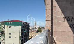 Mənzil 3-комн 101 m² - Yurievskaya, Batumi