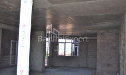 Mənzil 101 m² - Yurievskaya, Batumi, Gürcüstan