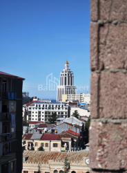 Mənzil 3-комн 101 m² - Yurievskaya, Batumi