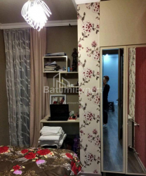 Mənzil 94 m² - Yurievskaya, Batumi, Gürcüstan