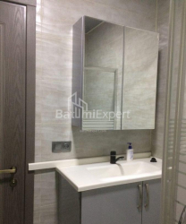 Mənzil 94 m² - Yurievskaya, Batumi, Gürcüstan