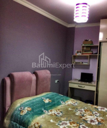 Mənzil 4-комн 94 m² - Yurievskaya, Batumi