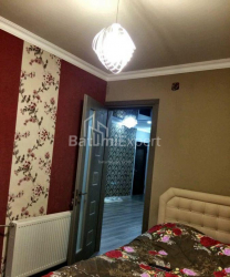 Mənzil 94 m² - Yurievskaya, Batumi, Gürcüstan