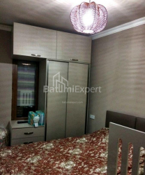 Mənzil 94 m² - Yurievskaya, Batumi, Gürcüstan