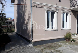 Mənzil 3-комн 52 m² - Yurievskaya, Batumi