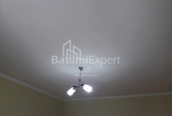 Mənzil 3-комн 52 m² - Yurievskaya, Batumi