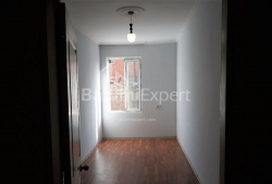 Mənzil 52 m² - Yurievskaya, Batumi, Gürcüstan