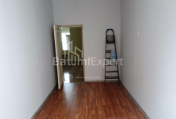 Mənzil 52 m² - Yurievskaya, Batumi, Gürcüstan