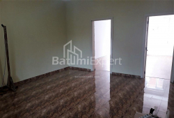 Mənzil 3-комн 52 m² - Yurievskaya, Batumi