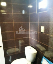Mənzil 3-комн 52 m² - Yurievskaya, Batumi