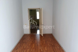 Mənzil 3-комн 52 m² - Yurievskaya, Batumi