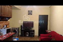 Mənzil 2-комн 40 m² - Yurievskaya, Batumi