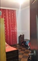 Mənzil 40 m² - Yurievskaya, Batumi, Gürcüstan