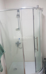 Mənzil 2-комн 52 m² - Yurievskaya, Batumi