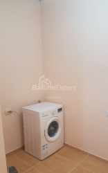 Mənzil 52 m² - Yurievskaya, Batumi, Gürcüstan