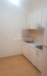 Mənzil 2-комн 52 m² - Yurievskaya, Batumi