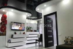 Mənzil 3-комн 80 m² - Yurievskaya, Batumi