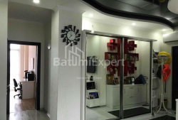 Mənzil 3-комн 80 m² - Yurievskaya, Batumi