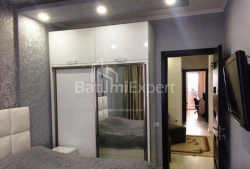 Mənzil 80 m² - Yurievskaya, Batumi, Gürcüstan
