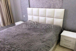 Mənzil 3-комн 80 m² - Yurievskaya, Batumi