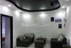 Mənzil 3-комн 80 m² - Yurievskaya, Batumi