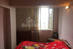 Mənzil 120 m² - Yurievskaya, Batumi, Gürcüstan